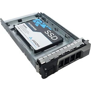 SSDEP45DF960-AX | Axiom 960GB Enterprise EP450 SATA SSD