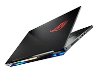 ASUS-GX701GX-XH78