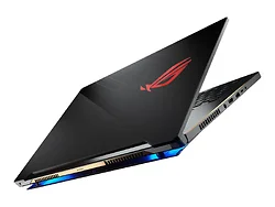 ASUS-GX701GX-XH78