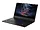 GX701GX-XH78 | Asus ROG Zephyrus GX701 Gaming Laptop - i7,