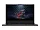 GX701GX-XH78 | Asus ROG Zephyrus GX701 Gaming Laptop - i7,