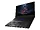 GX701GX-XH78 | Asus ROG Zephyrus GX701 Gaming Laptop - i7,