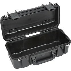 SKB Cases-3I-1706-6B-E