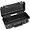 3I-1706-6B-E | Skb Cases 17 x 6 x 6 Empty Storage Box