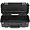 3I-1706-6B-E | Skb Cases 17 x 6 x 6 Empty Storage Box