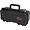 3I-1706-6B-E | Skb Cases 17 x 6 x 6 Empty Storage Box