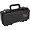 3I-1706-6B-E | Skb Cases 17 x 6 x 6 Empty Storage Box