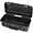 3I-1706-6B-E | Skb Cases 17 x 6 x 6 Empty Storage Box