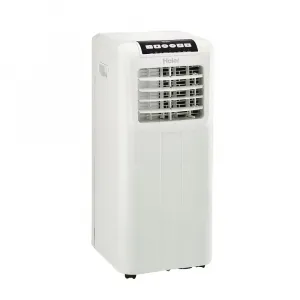 Ge HPP08XCR 8k Btu Portable Air Conditionr