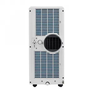 Ge HPP08XCR 8k Btu Portable Air Conditionr