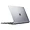 PKS-00001 | Microsoft CPO LAPTOP-3 I5/8/128/W10PRO/13IN