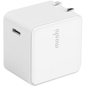 Moshi 99MO022171 Qubit Usb-c Charger 18w