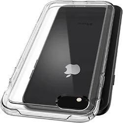 Spigen-054CS24089