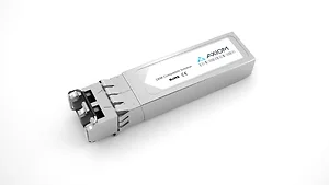 DWDM-SFP10G-55.75-AX | Axiom 10GBASE DWDM SFP+ Transceiver