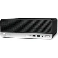 HP Hewlett Packard-4BW89UT#ABA?TDS