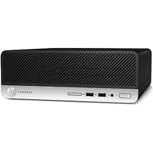 4BW89UT#ABA?TDS | Hp Hewlett Packard TDSOURCING HPI 400PD