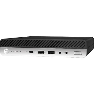 8MP14US#ABA | Hp Hewlett Packard HP ProDesk 600 G5 DM