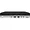 8MP14US#ABA | Hp Hewlett Packard HP ProDesk 600 G5 DM