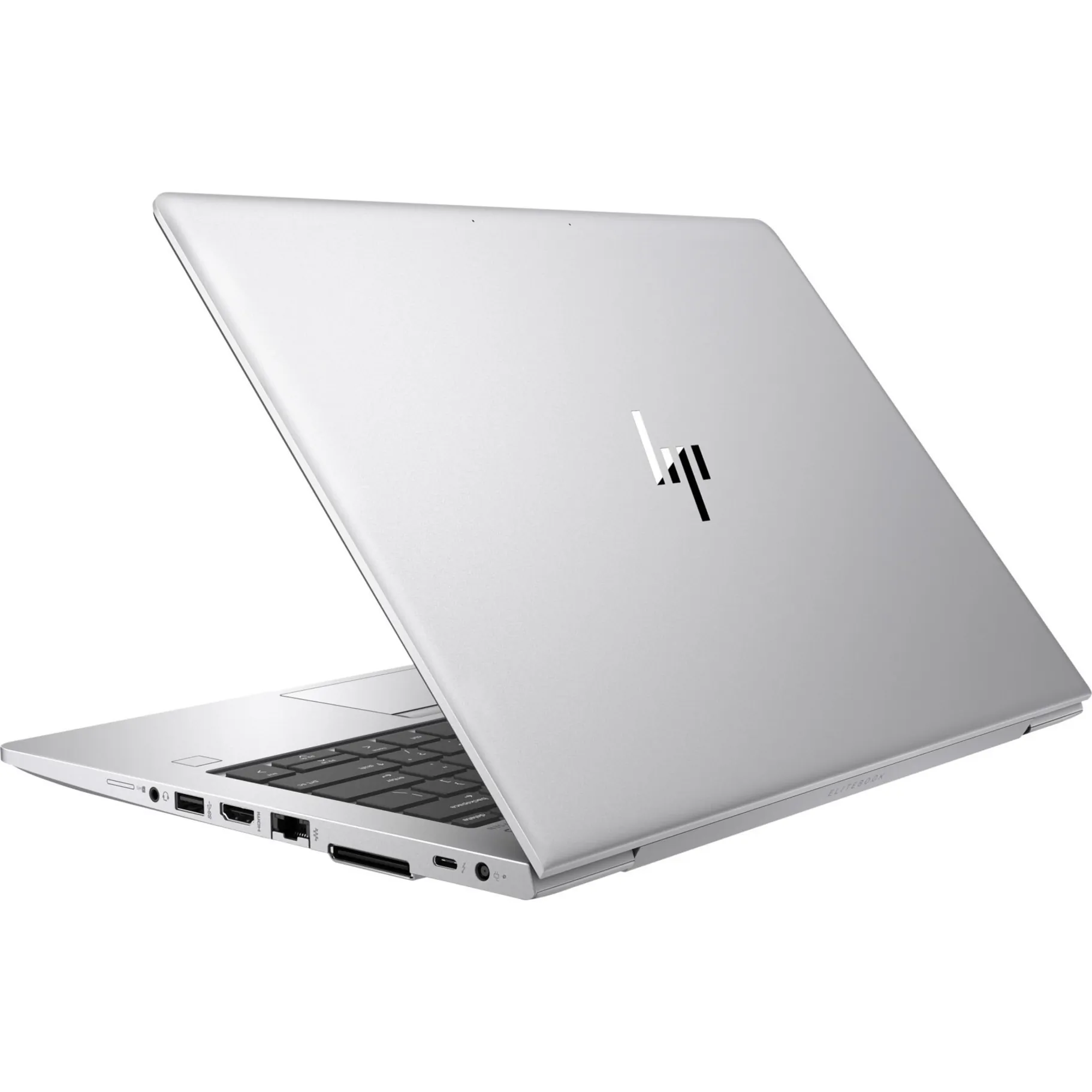 Hp 4TC16UP#ABA Excess 830g5 13.3 I5 8g 256g