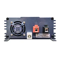 Samlex America-PST-300-12