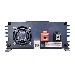 Samlex America-PST-300-12