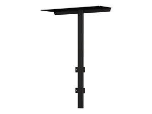 MS9T | Crimson Av Premium Top Shelf for M90 Cart - Enhanced