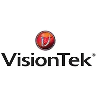 Visiontek-901495