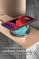 I-BLASON-SUP-IPHONE11PRO-5.8-UBPRO-METALRED