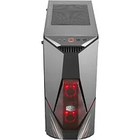 Cooler Master-MCB-K500D-KGNN-ASR
