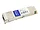 407-BBWQ-AO | Addon DELL 407-BBWQ COMP TAA 100G QSFP28