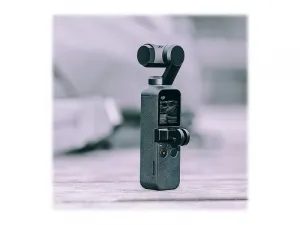 Pgytech P-18C-042 Ac P-18c-042 Osmo Pocket Vlog Set Retail