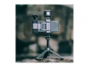 Pgytech P-18C-042 Ac P-18c-042 Osmo Pocket Vlog Set Retail