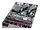 P36135-B21 | Hpe HP ProLiant DL380 Gen10 Server with Intel