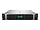 P36135-B21 | Hpe HP ProLiant DL380 Gen10 Server with Intel