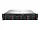 P36135-B21 | Hpe HP ProLiant DL380 Gen10 Server with Intel