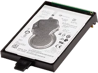 HP Hewlett Packard-5EL03A