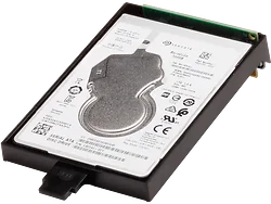 HP Hewlett Packard-5EL03A