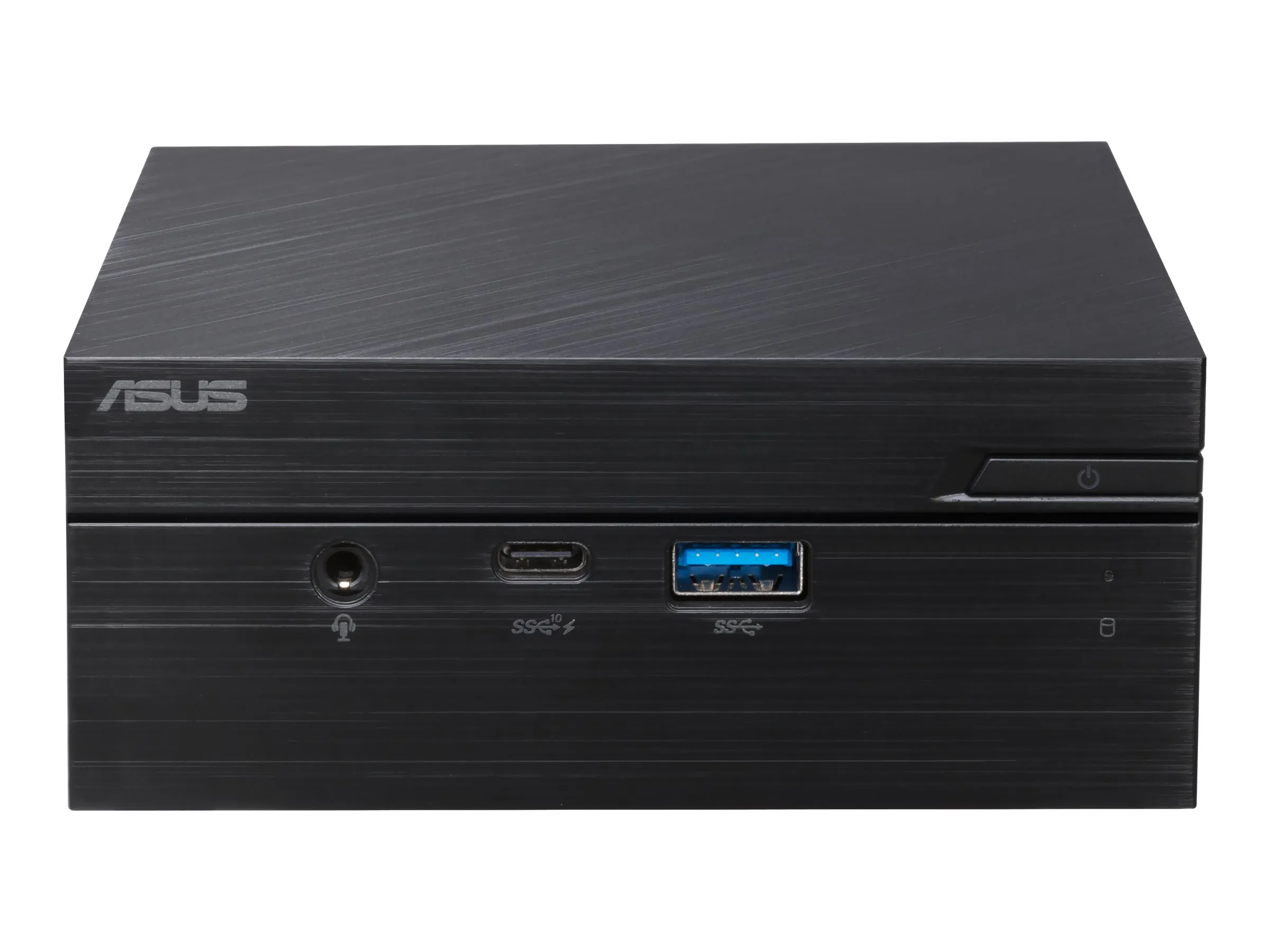 Asus PN61-BB5027MD Sy Pn61-bb5027md Mini Pc Ci5-8265u Intel Uhd Graphi