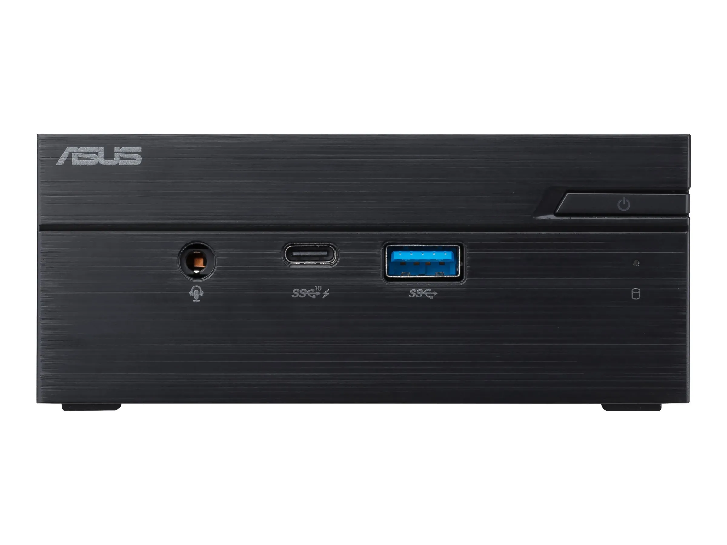 Asus PN61-BB5027MD Sy Pn61-bb5027md Mini Pc Ci5-8265u Intel Uhd Graphi