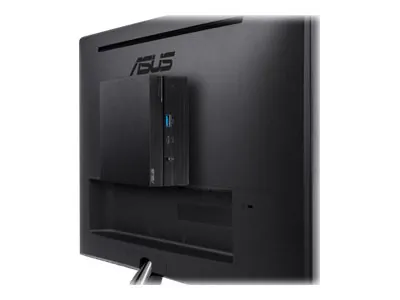 Asus PN61-BB5027MD Sy Pn61-bb5027md Mini Pc Ci5-8265u Intel Uhd Graphi