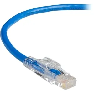 Black C6PC70-GY-25 Singlemode Fiber Patch Cable, Pvc Sc-mtr