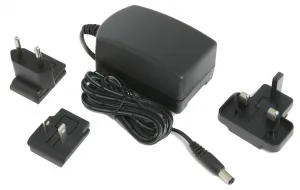 Ideal 151051 Power Supply  Charger Mains