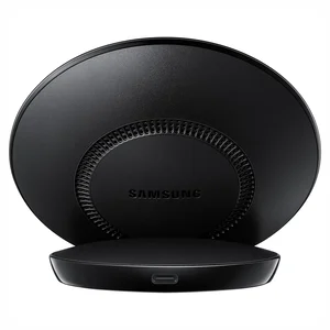 EP-N5105TBEWMT | Samsung Fast Wireless Charging Stand