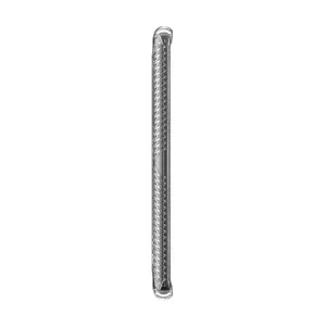 Spigen 136316-5636 Glxy S20 Presidio Clear Glitter