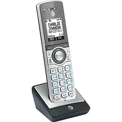 AMERICAN BATTERY-ATT-CLP99006