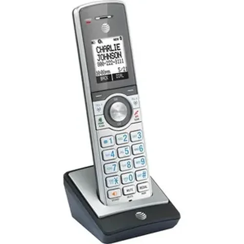 ATT-CLP99006