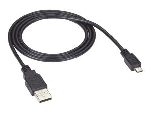 USB07-0010