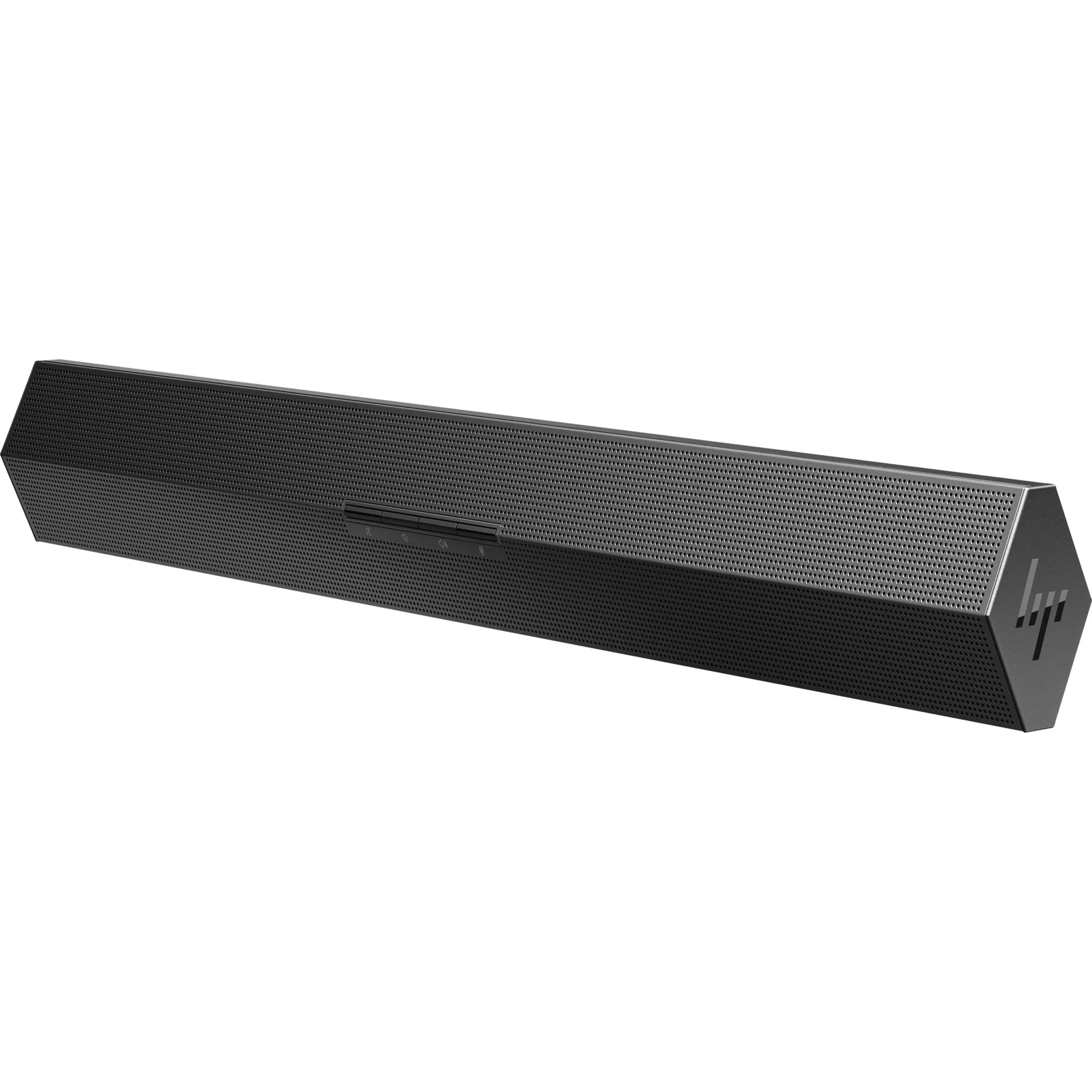 HP Hewlett Packard-32C42AT