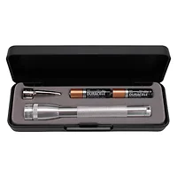 Maglite-P32102