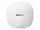 R2H39A | Hpe Aruba AP-505 Unified Access Point - TAA